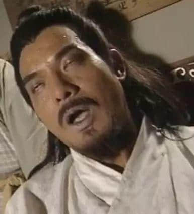 在此立下战书,挑战全球TVB老屎忽! 在此立下战书,挑战全球TVB老屎忽!