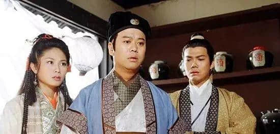 在此立下战书,挑战全球TVB老屎忽! 在此立下战书,挑战全球TVB老屎忽!