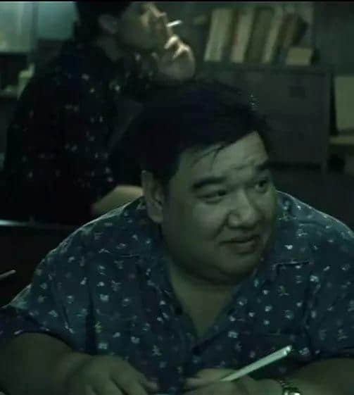 在此立下战书,挑战全球TVB老屎忽! 在此立下战书,挑战全球TVB老屎忽!