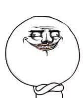 在此立下战书,挑战全球TVB老屎忽! 在此立下战书,挑战全球TVB老屎忽!