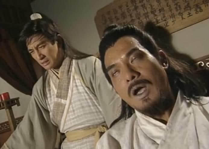 在此立下战书,挑战全球TVB老屎忽! 在此立下战书,挑战全球TVB老屎忽!