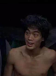 在此立下战书,挑战全球TVB老屎忽! 在此立下战书,挑战全球TVB老屎忽!