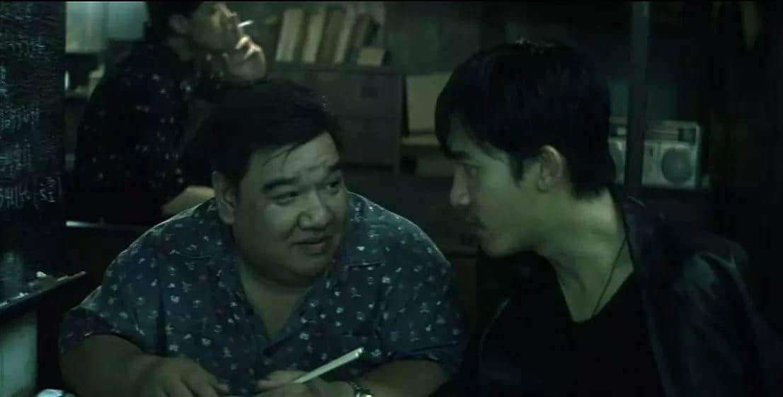 在此立下战书,挑战全球TVB老屎忽! 在此立下战书,挑战全球TVB老屎忽!