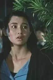 在此立下战书,挑战全球TVB老屎忽! 在此立下战书,挑战全球TVB老屎忽!