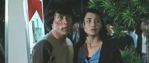 在此立下战书,挑战全球TVB老屎忽! 在此立下战书,挑战全球TVB老屎忽!