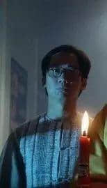 在此立下战书,挑战全球TVB老屎忽! 在此立下战书,挑战全球TVB老屎忽!