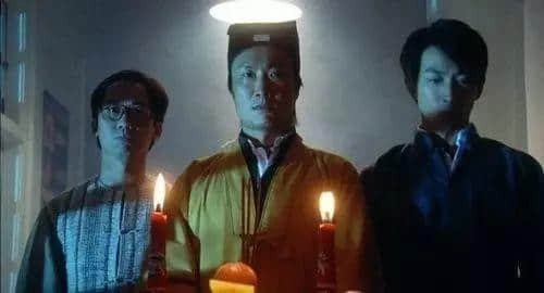 在此立下战书,挑战全球TVB老屎忽! 在此立下战书,挑战全球TVB老屎忽!