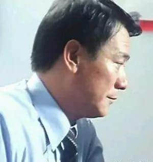 在此立下战书,挑战全球TVB老屎忽! 在此立下战书,挑战全球TVB老屎忽!