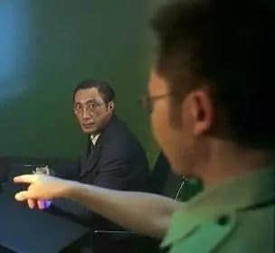 在此立下战书,挑战全球TVB老屎忽! 在此立下战书,挑战全球TVB老屎忽!