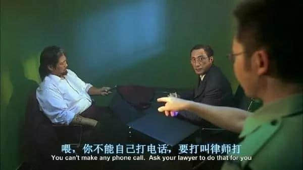 在此立下战书,挑战全球TVB老屎忽! 在此立下战书,挑战全球TVB老屎忽!