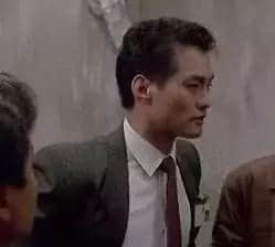 在此立下战书,挑战全球TVB老屎忽! 在此立下战书,挑战全球TVB老屎忽!