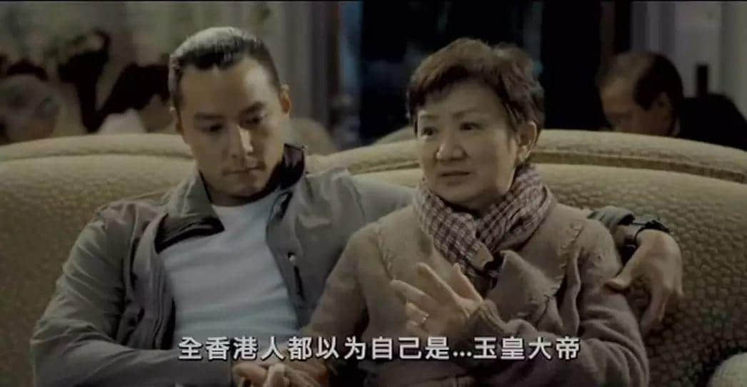 在此立下战书,挑战全球TVB老屎忽! 在此立下战书,挑战全球TVB老屎忽!