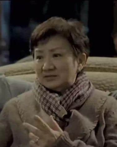 在此立下战书,挑战全球TVB老屎忽! 在此立下战书,挑战全球TVB老屎忽!