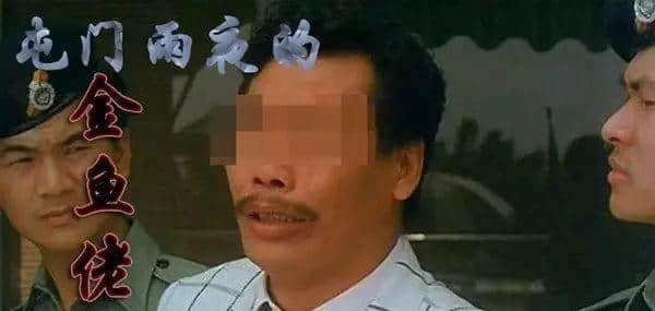 TVB起剧名,永远都咁水! TVB起剧名,永远都咁水!