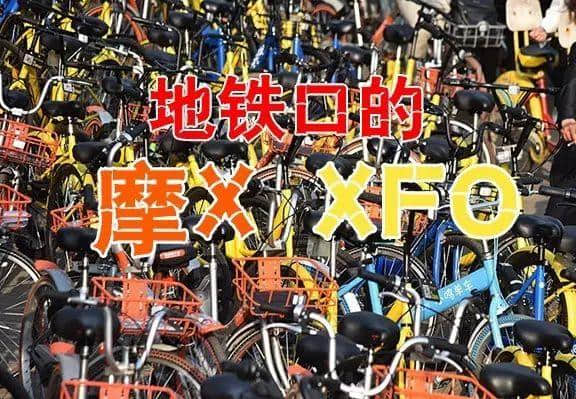 TVB起剧名,永远都咁水! TVB起剧名,永远都咁水!