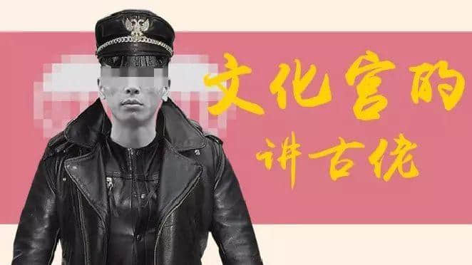 TVB起剧名,永远都咁水! TVB起剧名,永远都咁水!