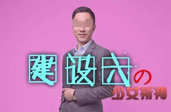 TVB起剧名,永远都咁水! TVB起剧名,永远都咁水!