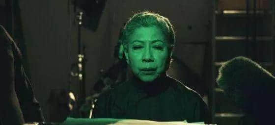 每年呢个时候,阿妈都咁样同我讲...... 每年呢个时候,阿妈都咁样同我讲......