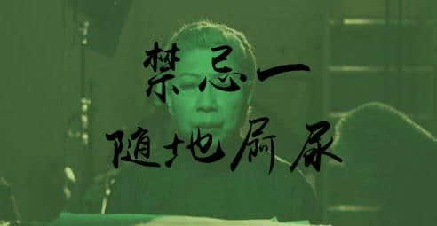 每年呢个时候,阿妈都咁样同我讲...... 每年呢个时候,阿妈都咁样同我讲......