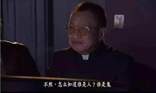 每年呢个时候,阿妈都咁样同我讲...... 每年呢个时候,阿妈都咁样同我讲......