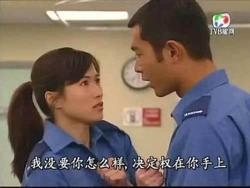 每年呢个时候,阿妈都咁样同我讲...... 每年呢个时候,阿妈都咁样同我讲......