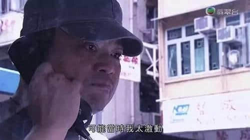 每年呢个时候,阿妈都咁样同我讲...... 每年呢个时候,阿妈都咁样同我讲......