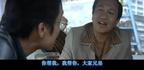 每年呢个时候,阿妈都咁样同我讲...... 每年呢个时候,阿妈都咁样同我讲......