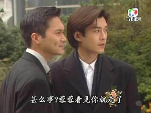 每年呢个时候,阿妈都咁样同我讲...... 每年呢个时候,阿妈都咁样同我讲......