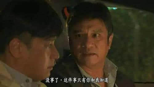 每年呢个时候,阿妈都咁样同我讲...... 每年呢个时候,阿妈都咁样同我讲......