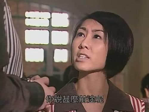 每年呢个时候,阿妈都咁样同我讲...... 每年呢个时候,阿妈都咁样同我讲......