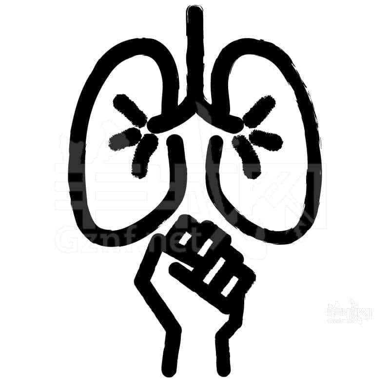 广州版你画我估，竟然畀我哋玩出火