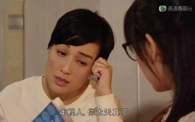 《儿歌金曲颁奖典礼》离开八年,世上再无专属于细路仔嘅《劲歌金曲》! 《儿歌金曲颁奖典礼》离开八年,世上再无专属于细路仔嘅《劲歌金曲》!