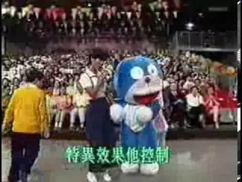 《儿歌金曲颁奖典礼》离开八年,世上再无专属于细路仔嘅《劲歌金曲》! 《儿歌金曲颁奖典礼》离开八年,世上再无专属于细路仔嘅《劲歌金曲》!