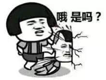 《儿歌金曲颁奖典礼》离开八年,世上再无专属于细路仔嘅《劲歌金曲》! 《儿歌金曲颁奖典礼》离开八年,世上再无专属于细路仔嘅《劲歌金曲》!