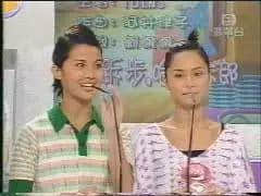 《儿歌金曲颁奖典礼》离开八年,世上再无专属于细路仔嘅《劲歌金曲》! 《儿歌金曲颁奖典礼》离开八年,世上再无专属于细路仔嘅《劲歌金曲》!