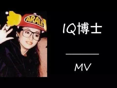 《儿歌金曲颁奖典礼》离开八年,世上再无专属于细路仔嘅《劲歌金曲》! 《儿歌金曲颁奖典礼》离开八年,世上再无专属于细路仔嘅《劲歌金曲》!