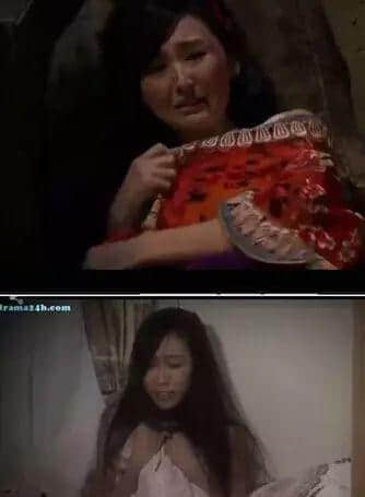 撞人撞期撞剧情,TVB先系史诗级“连环车祸”现场 撞人撞期撞剧情,TVB先系史诗级“连环车祸”现场