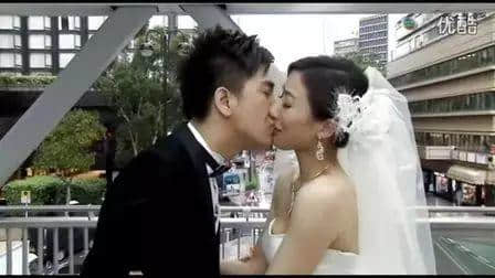 撞人撞期撞剧情,TVB先系史诗级“连环车祸”现场 撞人撞期撞剧情,TVB先系史诗级“连环车祸”现场