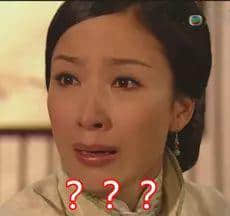 撞人撞期撞剧情,TVB先系史诗级“连环车祸”现场 撞人撞期撞剧情,TVB先系史诗级“连环车祸”现场