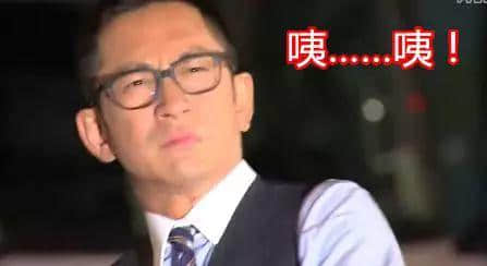 撞人撞期撞剧情,TVB先系史诗级“连环车祸”现场 撞人撞期撞剧情,TVB先系史诗级“连环车祸”现场