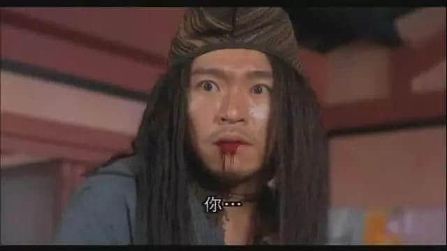 只有广东糖水,令我芳心暗许 只有广东糖水,令我芳心暗许