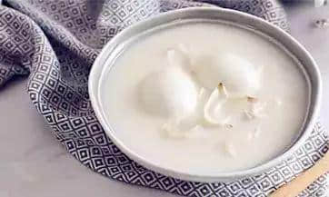 只有广东糖水,令我芳心暗许 只有广东糖水,令我芳心暗许