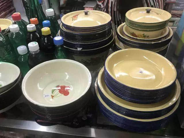 iPhone X 咁大嚿嘅番枧,广州人可以用足40年 iPhone X 咁大嚿嘅番枧,广州人可以用足40年