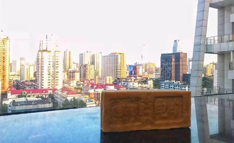 iPhone X 咁大嚿嘅番枧,广州人可以用足40年 iPhone X 咁大嚿嘅番枧,广州人可以用足40年