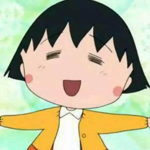 iPhone X 咁大嚿嘅番枧,广州人可以用足40年 iPhone X 咁大嚿嘅番枧,广州人可以用足40年