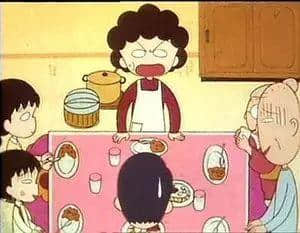 采访咗一千个广东人，发现大家都有同一个阿妈