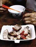 连肥猪肉都可以酿酒,广东人嘅脑洞我写100个服字 连肥猪肉都可以酿酒,广东人嘅脑洞我写100个服字