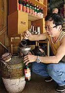 连肥猪肉都可以酿酒,广东人嘅脑洞我写100个服字 连肥猪肉都可以酿酒,广东人嘅脑洞我写100个服字