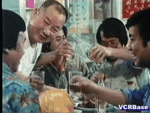 连肥猪肉都可以酿酒,广东人嘅脑洞我写100个服字 连肥猪肉都可以酿酒,广东人嘅脑洞我写100个服字