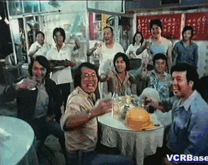 连肥猪肉都可以酿酒,广东人嘅脑洞我写100个服字 连肥猪肉都可以酿酒,广东人嘅脑洞我写100个服字